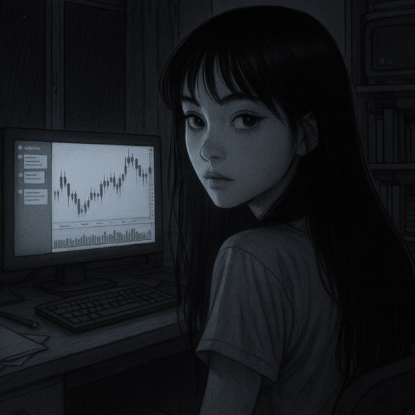 ♡ claudia ♡ Logo